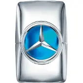 Mercedes-Benz Man Bright Eau de Parfum 100 ml