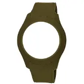 Watx Kellon ranneke Watx & Colors COWA3752 Vihreä