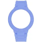 Watx COWA1811 Kello. Ranneke, Väri. Unisex.