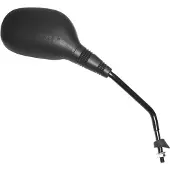 Highsider Ulkopeili E435D