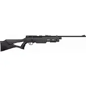 Beeman Qb78 S Airsoft-tarkka-ampuja