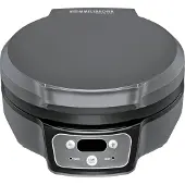 Rommelsbacher Omlett Chef OM 950 Oskar - dark grey (OM950)