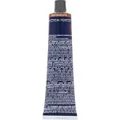 Wella Koleston Perfect Me oksidantti 60 ml+ hiusväri 60 ml 8/74