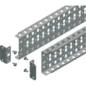 Schneider ELECTRIC AS.KISKO 2KPL 3RIVI LEV 1200MM SF (NSYSUCR90120)