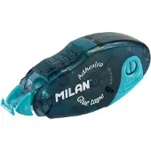 Milan Teippi 8.4x1200 Mm