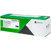 Lexmark Värikasetti magenta, 1500 sivua