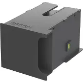 Epson WP-4/M4 /WF-4 /5XXX MAINT BOX (C13T671000)