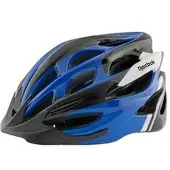 Reebok Mtb Mv50 Kaupunkikypärä