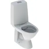 IDo Glow 61 5650197 WC-istuin