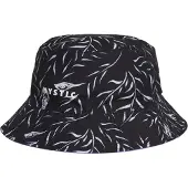 Mystic Bucket Kalastajanhattu