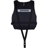 Mystic Brand Floatation Liivi
