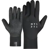 Mystic Ease 5finger Käsineet