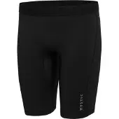 Mystic Thermal Rash Guard-shortsit