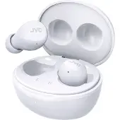 JVC Gumy Mini TWS langattomat nappikuulokkeet