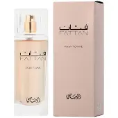 Rasasi Ladies Fattan Pour Femme Eau De Parfum 50 ml