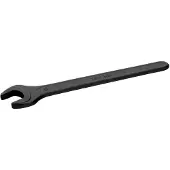 Bahco 894M-36 Open End Wrench