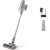 Philips 2000 Series Johdoton imuri XC2011/01