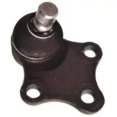 MAXGEAR Pallonivel 72-0457