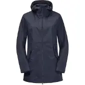 Jack Wolfskin Dakar Parka