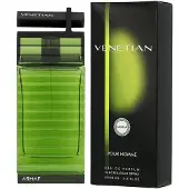 Armaf Venetian Pour Homme EDP 100ml