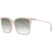 Jimmy Choo Totta-g-s-fwm Naisten Aurinkolasit