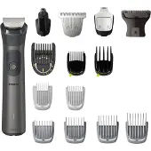 Philips MULTIGROOM STILISHER MG7940/15