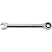 Sata Räikkälenkki S43219; 32 mm