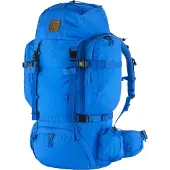 Fjällräven kajka 65 s/m