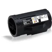 Epson C13S050690 -laservärikasetti, musta