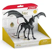 Schleich Wizarding World Thestral Kuvio
