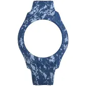 Watxandco COWA3736 Kello. Ranneke, Väri. Unisex.