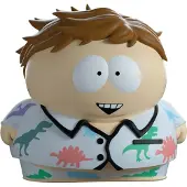 Youtooz South Park figuuri (Cartman in Pajama)