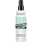 Redken Refreshing Curl Mist, 250ml