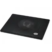 Cooler Master NotePal I300 Laptop Cooling Pad -Jäähdytysalusta
