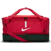 Nike Academy Team Hardcase M Laukku