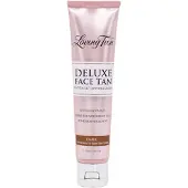 Loving Tan Deluxe Face Tan Dark