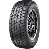 Marshal Road Venture AT61 235/65R17 108S XL