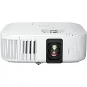 Epson EH-TW6250 PROJECTOR ANDROID TV (V11HA73040)