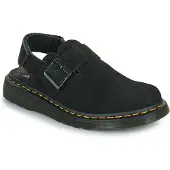 Dr. Martens Jorge Ii Klompit