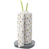 Intirilife 32,5 cm talouspaperipidike