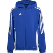 Adidas Tiro24 Windbreaker Takki