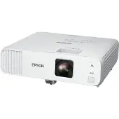 Epson EB-L210W WXGA 4500ANSI 1.41-2.26:1 LASER PROJECTOR (V11HA70080)