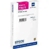 Epson 69.0ml WF Pro 6xxx, ''XXL'' magenta värikasetti
