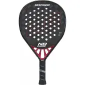Enebe Response 24k Padelmaila