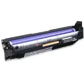 Epson – Toner/Photoconductor Unit 24k CMY (C13S051209)