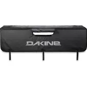 Dakine Pickup Pad Suojelija
