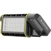 Led Lenser Työvalo AF4R Work