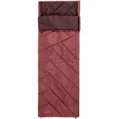 Vaude Navajo 500 S Ii Makuupussi