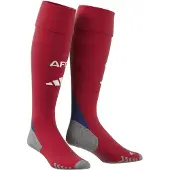 Adidas Arsenal Fc 24/25 Koti Sukat