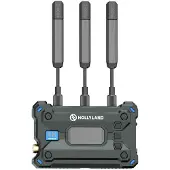 Hollyland Pyro S-RX Wireless Video Receiver langaton videovastaanotin